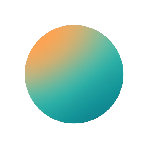Rannou Logo